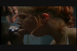 Captura de 'Captive' nº 90