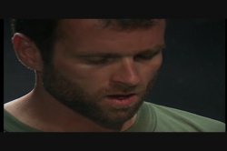 Captura de 'Captive' nº 91