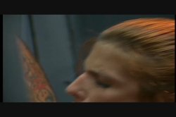 Captura de 'Captive' nº 93