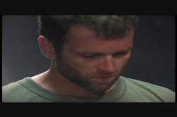 Captura de 'Captive' nº 94