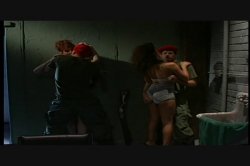 Captura de 'Captive' nº 10