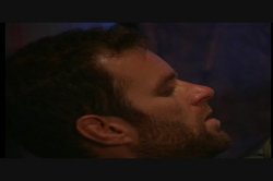 Captura de 'Captive' nº 108