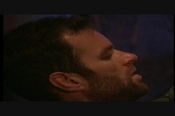 Captura de 'Captive' nº 109