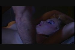 Captura de 'Captive' nº 119