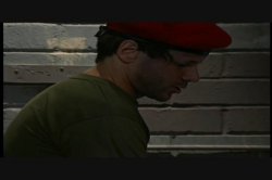 Captura de 'Captive' nº 14