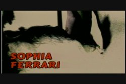 Captura de 'Captive' nº 2