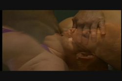 Captura de 'Captive' nº 28