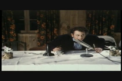 Scene 7