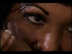 Captura de 'Girl of the Month - Mercedez' nº 124
