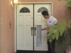 Captura de 'I Screwed the Pizza Guy 2' nº 40