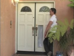 Captura de 'I Screwed the Pizza Guy 2' nº 41