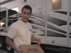 Captura de 'I Screwed the Pizza Guy 2' nº 76