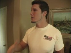 Captura de 'I Screwed the Pizza Guy 2' nº 138