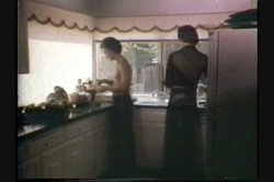 Captura de 'Georgia and Her Man House' nº 81