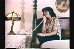 Captura de 'Georgia and Her Man House' nº 10