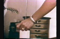 Captura de 'Georgia and Her Man House' nº 11