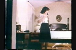 Captura de 'Georgia and Her Man House' nº 12