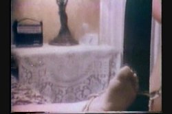 Captura de 'Georgia and Her Man House' nº 121