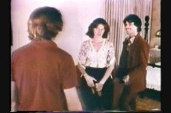 Captura de 'Georgia and Her Man House' nº 14