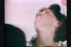 Captura de 'Georgia and Her Man House' nº 16