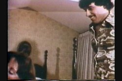 Captura de 'Georgia and Her Man House' nº 18