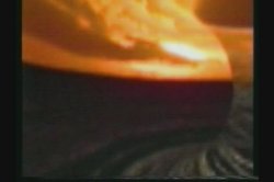 Captura de 'Georgia and Her Man House' nº 2