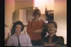 Captura de 'Georgia and Her Man House' nº 46