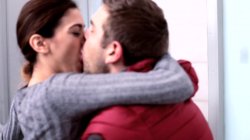 Captura de 'Sweet 18 10' nº 120