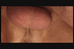 'Extreme Strictness In Morals' screenshot nº 40