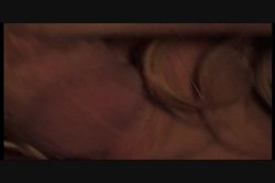 'Extreme Strictness In Morals' screenshot nº 55