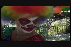'Extreme Strictness In Morals' screenshot nº 62