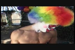 'Extreme Strictness In Morals' screenshot nº 82