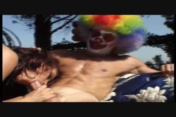 'Extreme Strictness In Morals' screenshot nº 88