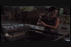 'Extreme Strictness In Morals' screenshot nº 93