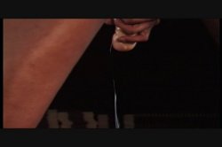 'Extreme Strictness In Morals' screenshot nº 102