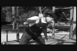 'Extreme Strictness In Morals' screenshot nº 121