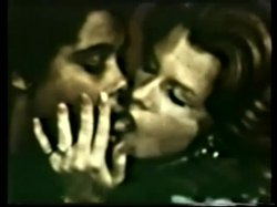 Captura de 'Peepshow Loops Lesbian 533: 1970's (All Color)' nº 36