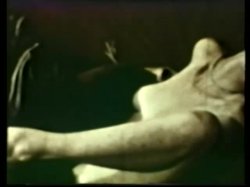 Captura de 'Peepshow Loops Lesbian 533: 1970's (All Color)' nº 38