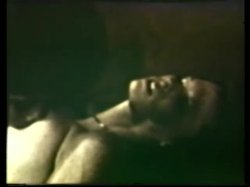 Captura de 'Peepshow Loops Lesbian 533: 1970's (All Color)' nº 41