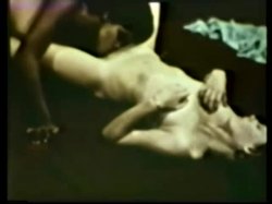 Captura de 'Peepshow Loops Lesbian 533: 1970's (All Color)' nº 46