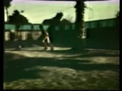Captura de 'Peepshow Loops Lesbian 533: 1970's (All Color)' nº 47
