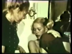 Captura de 'Peepshow Loops Lesbian 533: 1970's (All Color)' nº 56