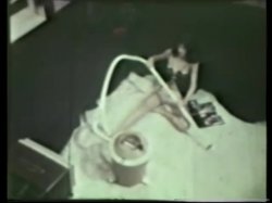 Captura de 'Peepshow Loops Lesbian 533: 1970's (All Color)' nº 59