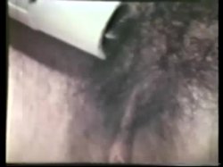 Captura de 'Peepshow Loops Lesbian 533: 1970's (All Color)' nº 61
