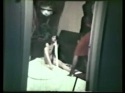 Captura de 'Peepshow Loops Lesbian 533: 1970's (All Color)' nº 62