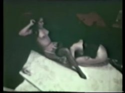 Captura de 'Peepshow Loops Lesbian 533: 1970's (All Color)' nº 65