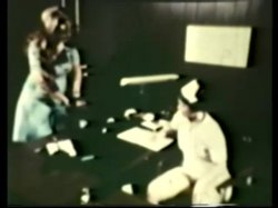 Captura de 'Peepshow Loops Lesbian 533: 1970's (All Color)' nº 70
