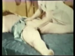 Captura de 'Peepshow Loops Lesbian 533: 1970's (All Color)' nº 72
