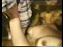 Captura de 'Peepshow Loops Lesbian 533: 1970's (All Color)' nº 76