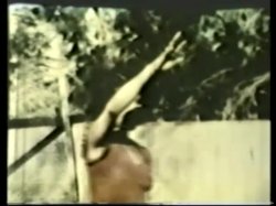 Captura de 'Peepshow Loops Lesbian 533: 1970's (All Color)' nº 101